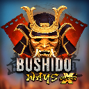 Bushido Ways xNudge-EVOLUTION