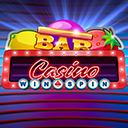 Casino Win Spin-EVOLUTION