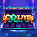Coins of Fortune-EVOLUTION