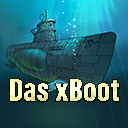 Das xBoot-EVOLUTION
