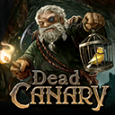 Dead Canary-EVOLUTION