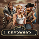 Deadwood xNudge-EVOLUTION