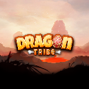 Dragon Tribe-EVOLUTION