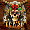 El Paso Gunfight xNudge-EVOLUTION