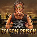 Folsom Prison-EVOLUTION