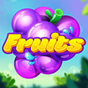 Fruits-EVOLUTION