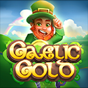 Gaelic Gold-EVOLUTION