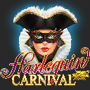 Harlequin Carnival-EVOLUTION
