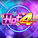 Hot 4 Cash-EVOLUTION