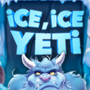 Ice Ice Yeti-EVOLUTION