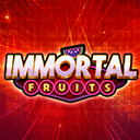Immortal Fruits-EVOLUTION