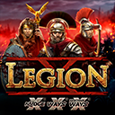 Legion X-EVOLUTION
