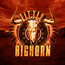 Little Bighorn-EVOLUTION
