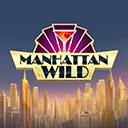 Manhattan Goes Wild-EVOLUTION