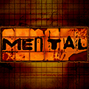 Mental-EVOLUTION