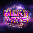 Milky Ways-EVOLUTION