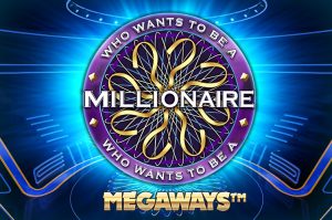 Millionaire-EVOLUTION