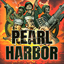 Pearl Harbor-EVOLUTION