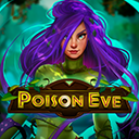 Poison Eve-EVOLUTION
