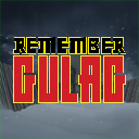 Remember Gulag-EVOLUTION