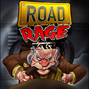 Road Rage-EVOLUTION