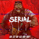 Serial-EVOLUTION