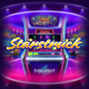 Starstruck-EVOLUTION