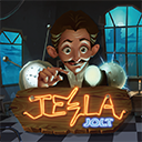 Tesla Jolt-EVOLUTION