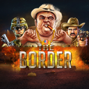 The Border-EVOLUTION