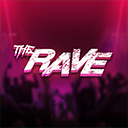 The Rave-EVOLUTION