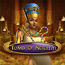 Tomb of Nefertiti-EVOLUTION