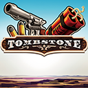 Tombstone-EVOLUTION