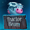 Tractor Beam-EVOLUTION