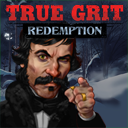 True Grit Redemption-EVOLUTION