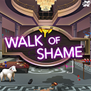 Walk of Shame-EVOLUTION