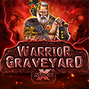 Warrior Graveyard xNudge-EVOLUTION