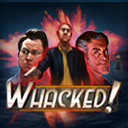 Whacked!-EVOLUTION