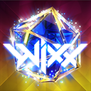 WiXX-EVOLUTION