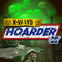 xWays Hoarder xSplit-EVOLUTION