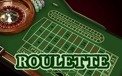 Roulette-Habanero
