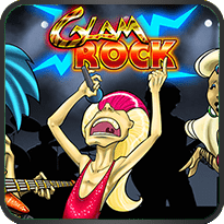 Glam Rock-Habanero