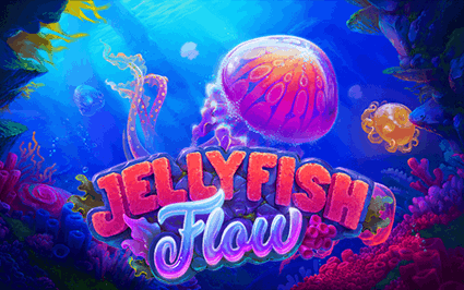 Jellyfish Flow-Habanero