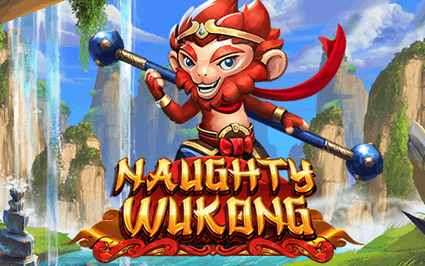 Naughty Wukong-Habanero
