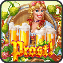 Prost!-Habanero