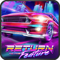 Return To The Feature-Habanero