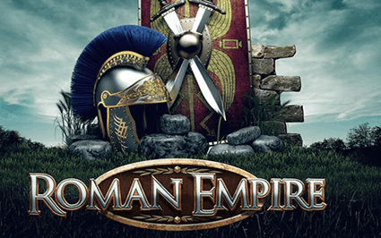 Roman Empire-Habanero