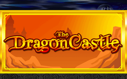 Dragon Castle-Habanero