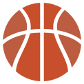 Bola basket