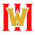 Warcraft III