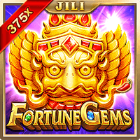 Fortune Gems-Jili